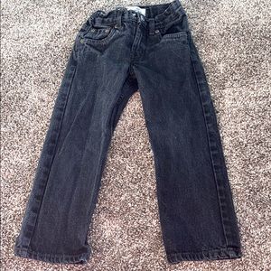 Levi’s Jeans